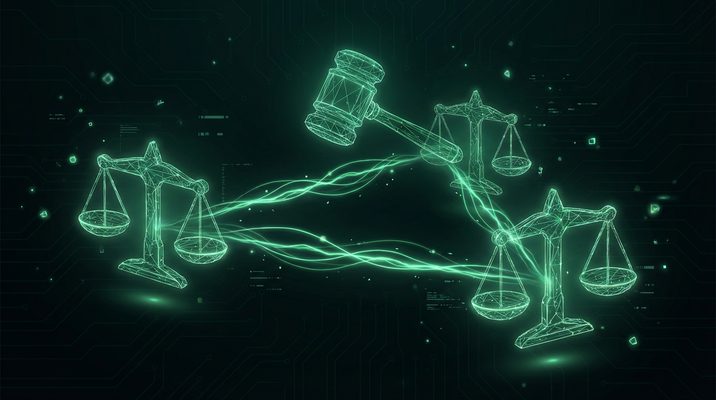 Dispute resolution arbitration