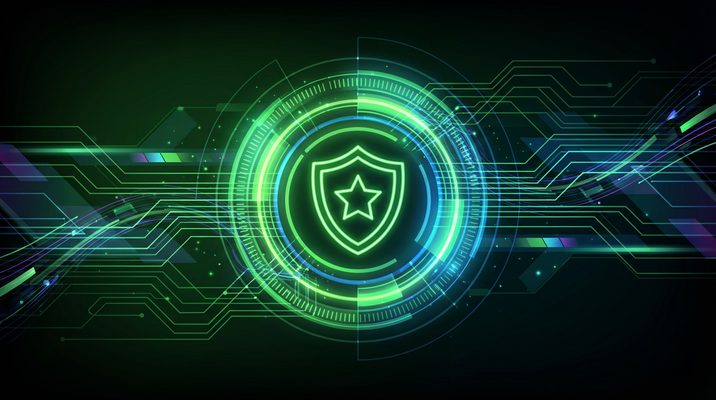 Verified purchase review system