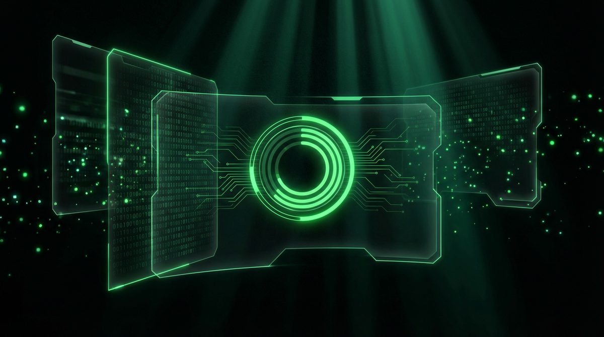 Torzon Market March 2026 platform update