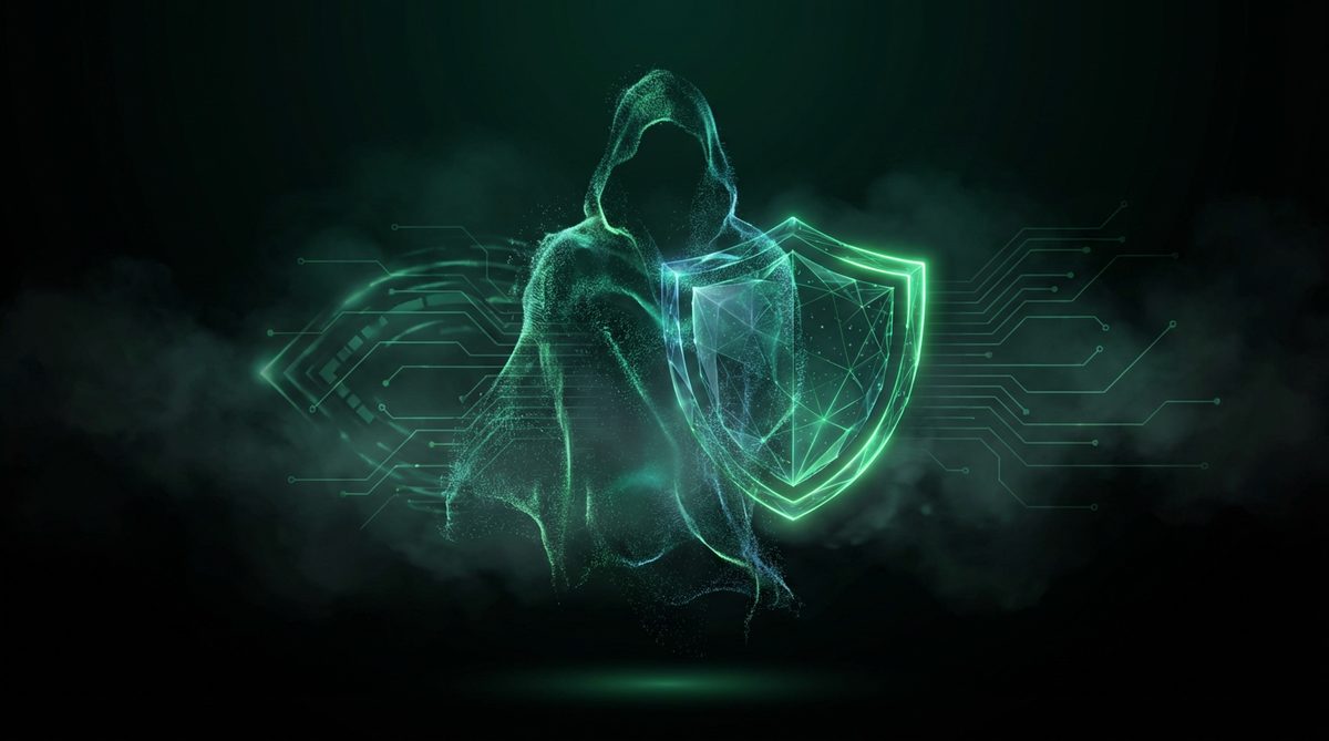 Enhanced privacy features update