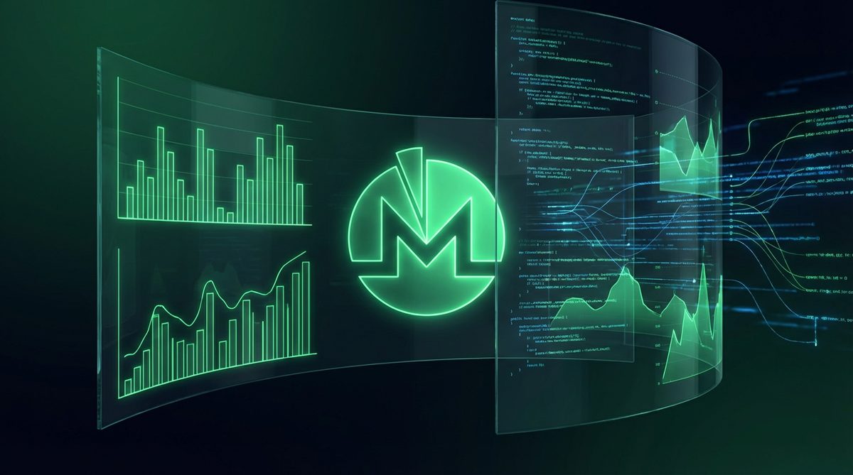 Market statistics Q2 2025