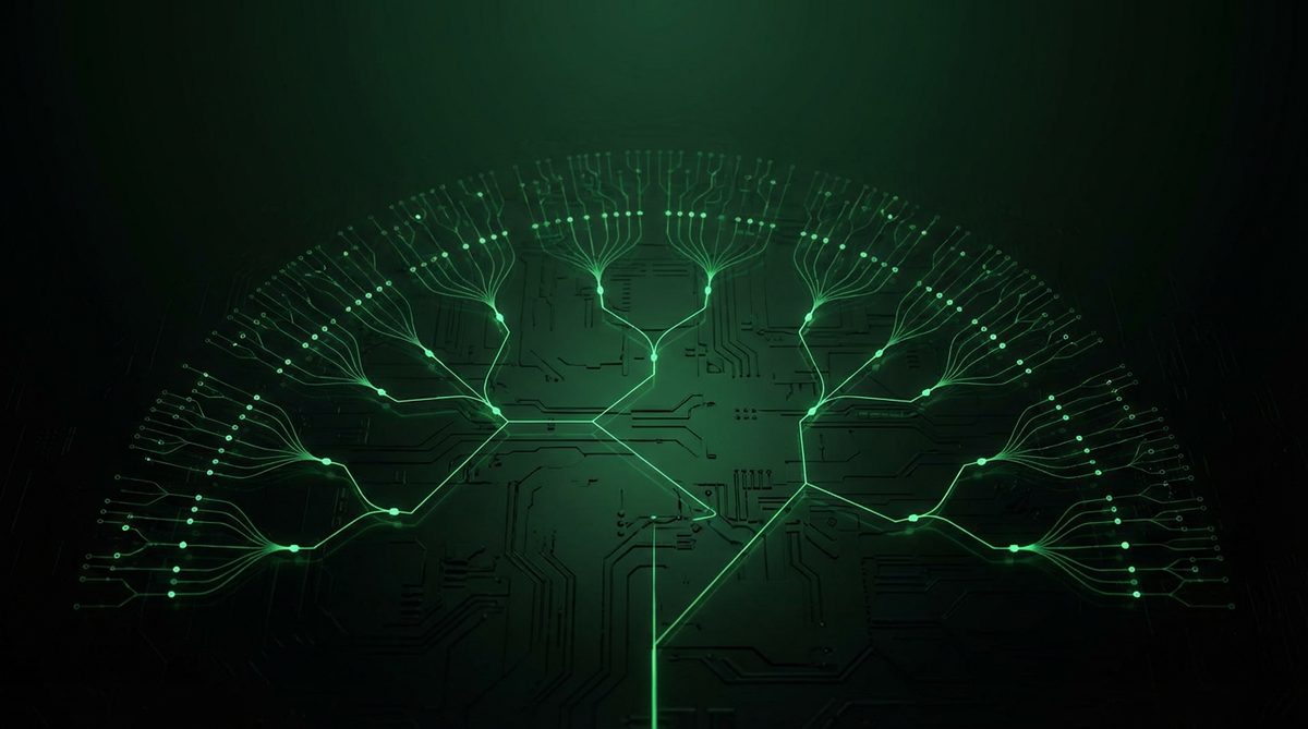 Torzon market product category expansion